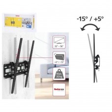 HAMA TV-WH, 32-65" (00108716)