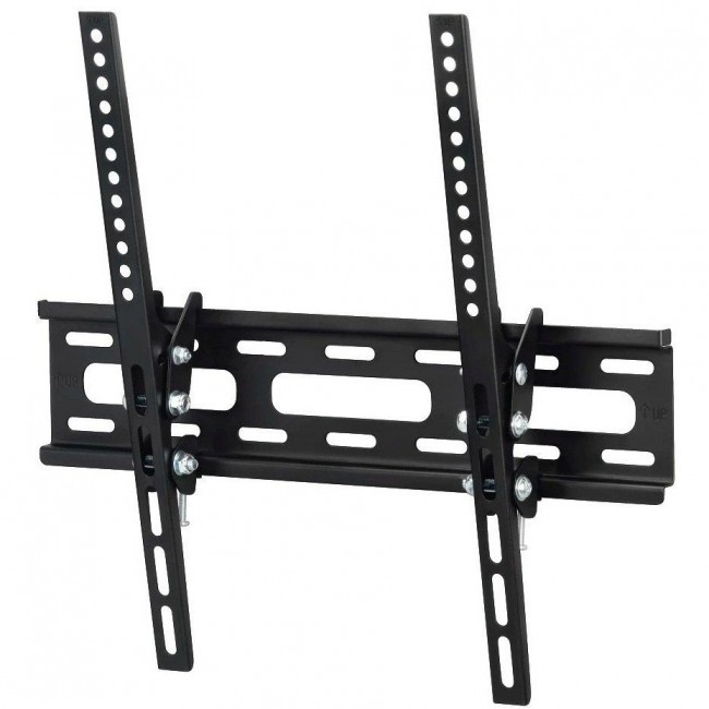 HAMA TV-WH, 32-65" (00108716)