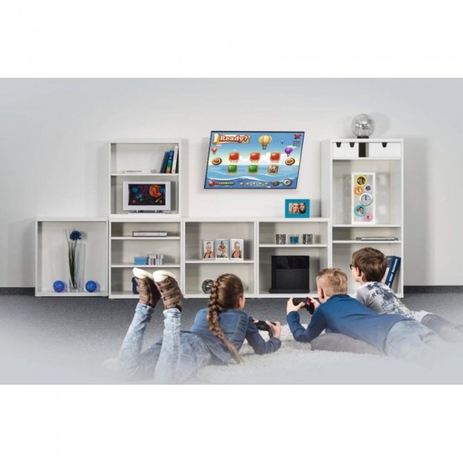HAMA TV-WH, 32-65" (00108716)