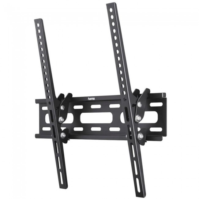 HAMA TV-WH, 32-65" (00108716)