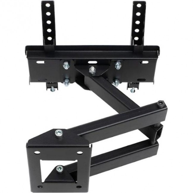 CHARMOUNT TV02T-R3 Black