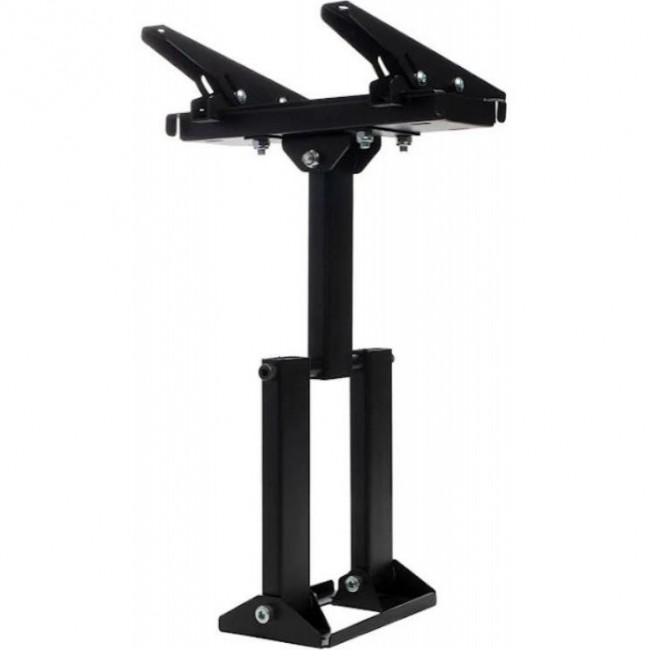 CHARMOUNT TV02T-R3 Black