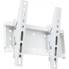 CHARMOUNT TV02T White