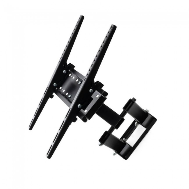 CHARMOUNT TV04T-R3 Black