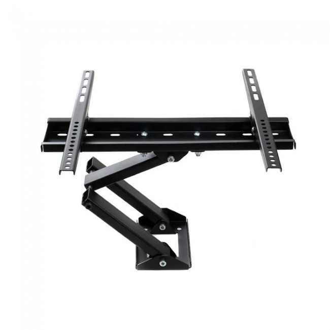 CHARMOUNT TV04T-R3 Black