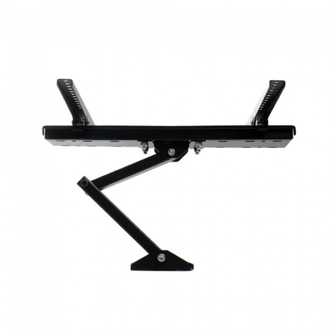 CHARMOUNT TV04T-R3 Black