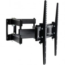 CHARMOUNT TV04T-R6 Black