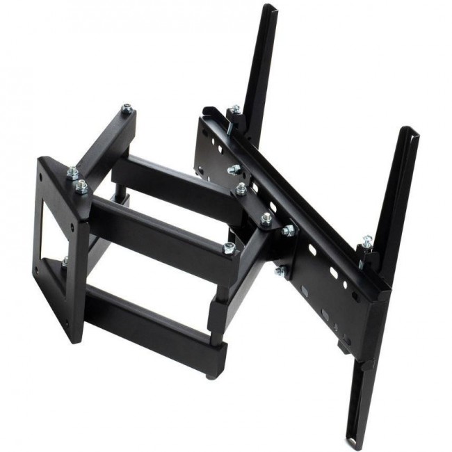 CHARMOUNT TV04T-R6 Black