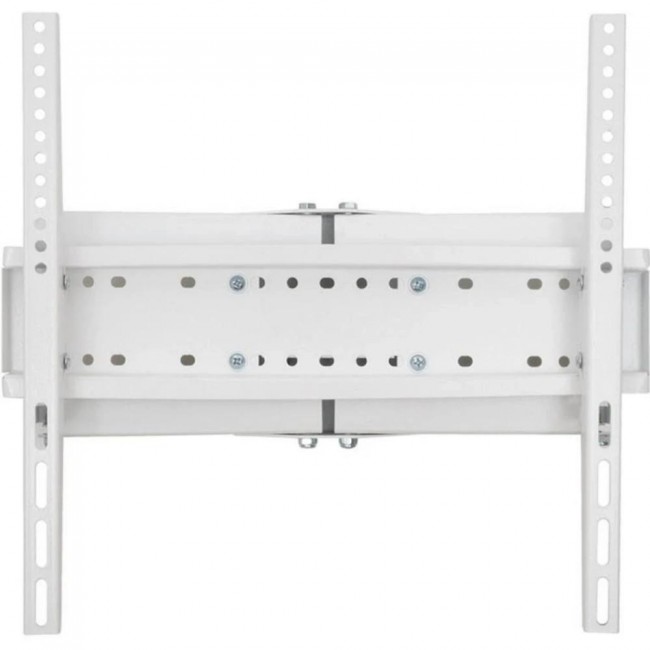 CHARMOUNT TV04T-R6 White