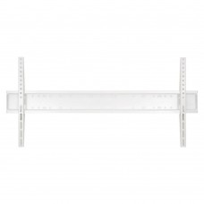 CHARMOUNT TV0604F White