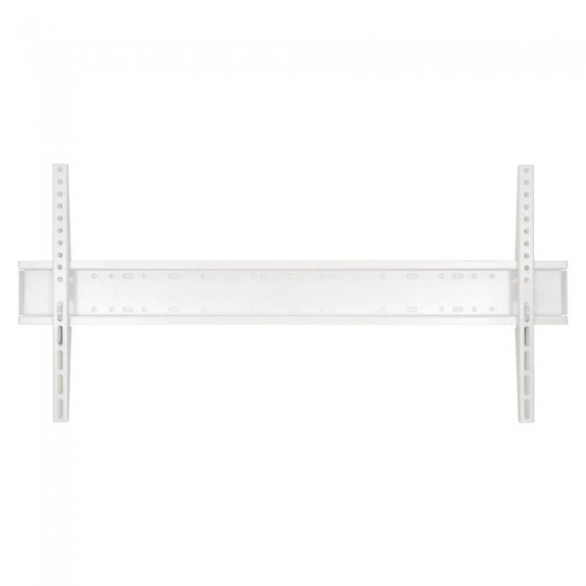 CHARMOUNT TV0604F White