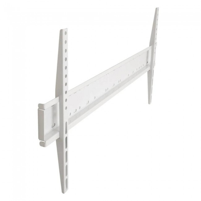CHARMOUNT TV0604F White
