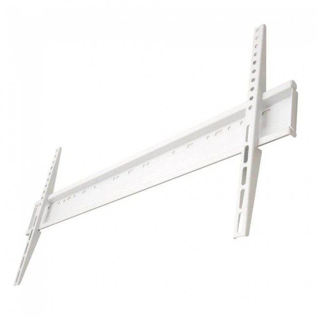 CHARMOUNT TV0604F White