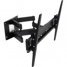CHARMOUNT TV0604T-R6 Black