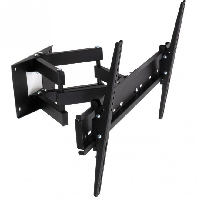 CHARMOUNT TV0604T-R6 Black
