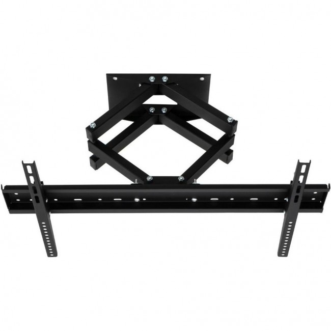 CHARMOUNT TV0604T-R6 Black