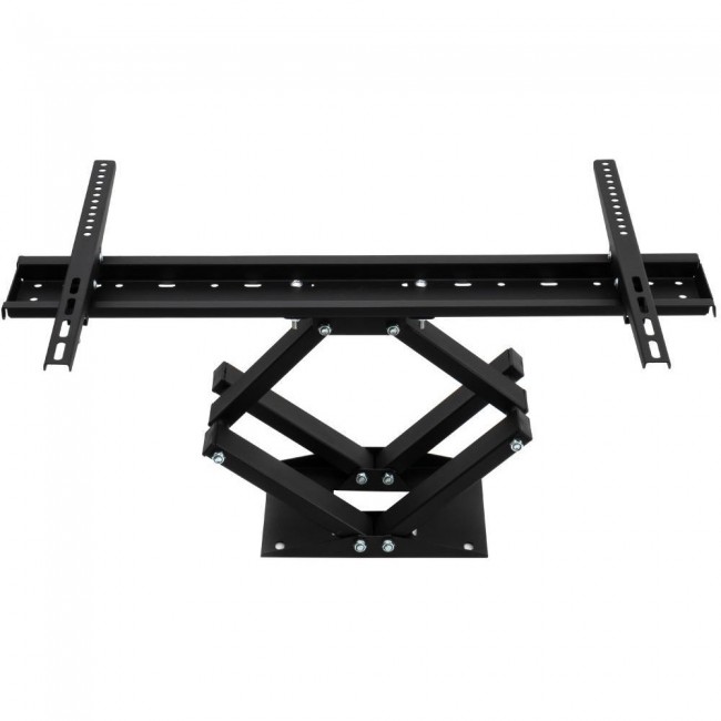 CHARMOUNT TV0604T-R6 Black