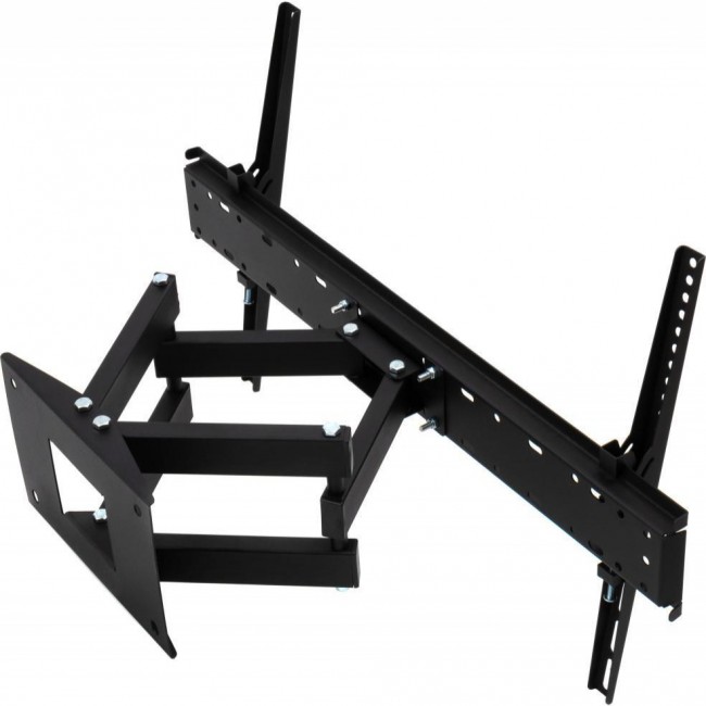 CHARMOUNT TV0604T-R6 Black