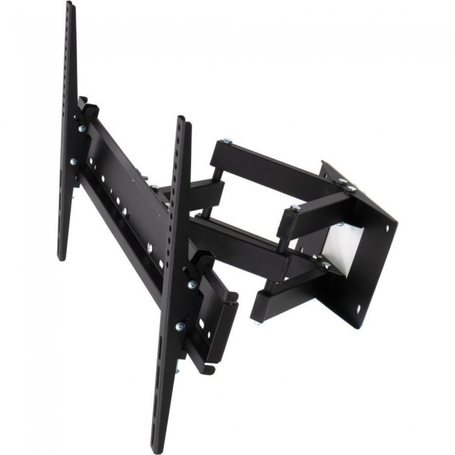 CHARMOUNT TV0604T-R6 Black