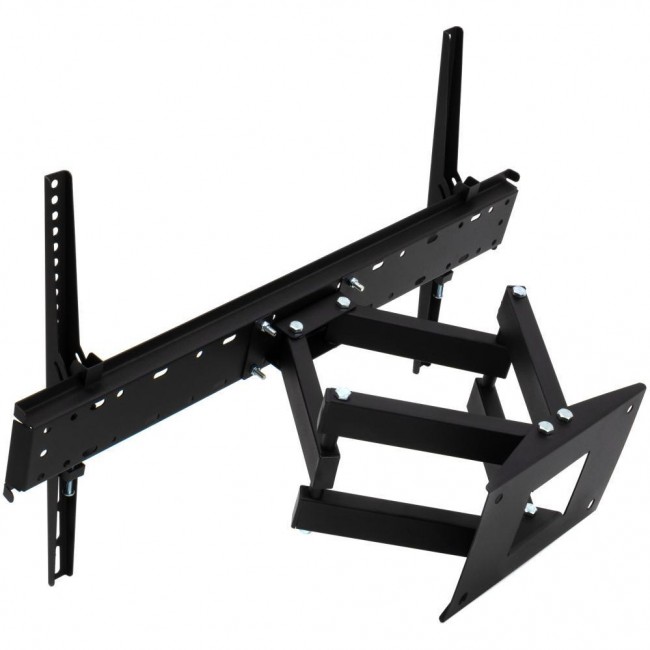 CHARMOUNT TV0604T-R6 Black