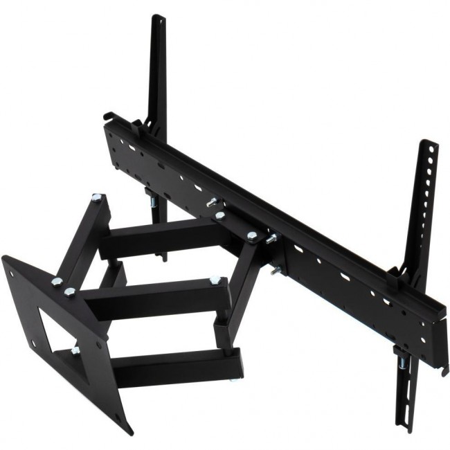 CHARMOUNT TV0604T-R6 Black