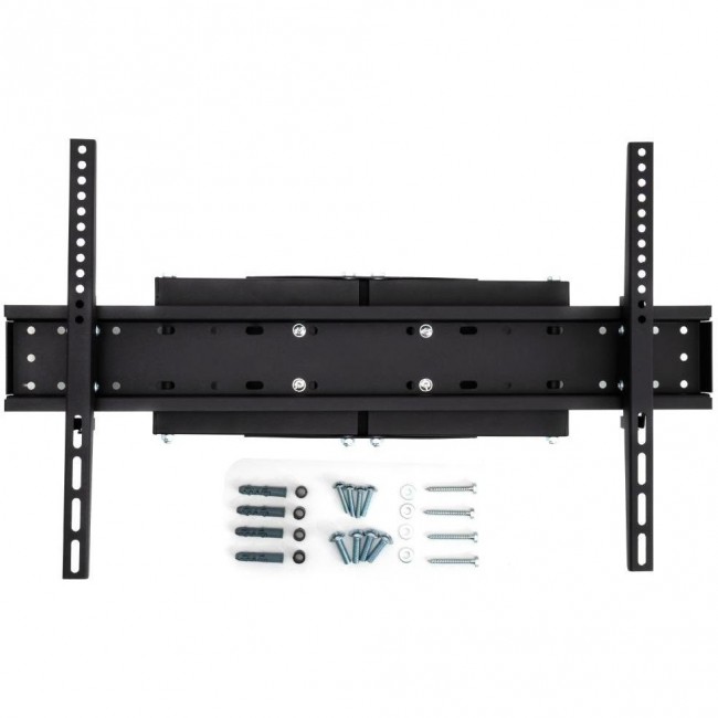 CHARMOUNT TV0604T-R6 Black