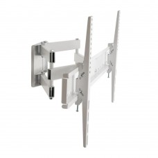 CHARMOUNT TV0604T-R6 White