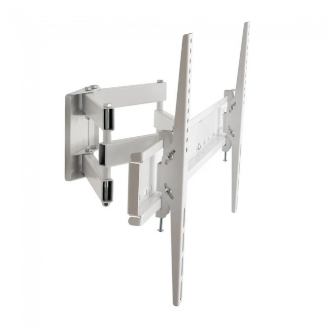 CHARMOUNT TV0604T-R6 White