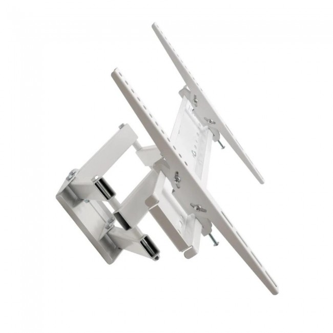 CHARMOUNT TV0604T-R6 White