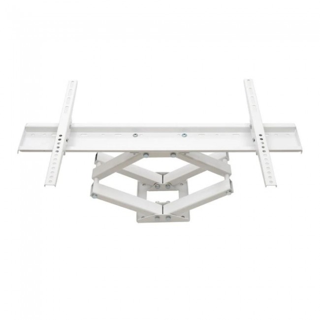 CHARMOUNT TV0604T-R6 White