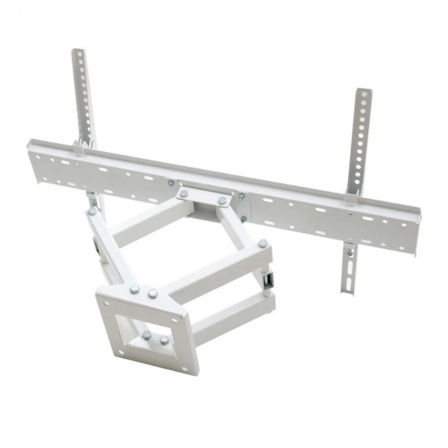 CHARMOUNT TV0604T-R6 White