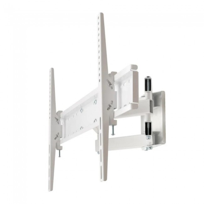 CHARMOUNT TV0604T-R6 White