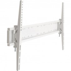 CHARMOUNT TV0604T White