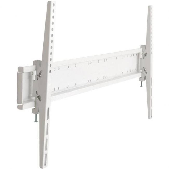 CHARMOUNT TV0604T White