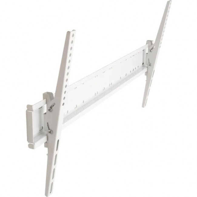 CHARMOUNT TV0604T White