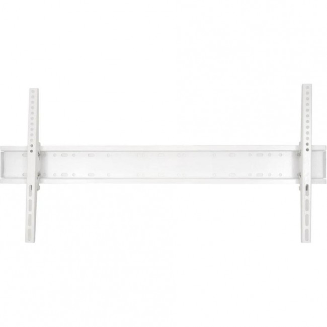 CHARMOUNT TV0604T White