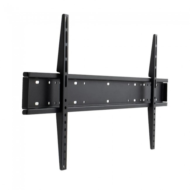 CHARMOUNT TV0804F Black