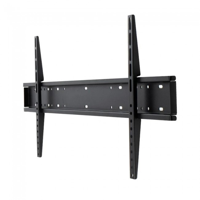 CHARMOUNT TV0804F Black