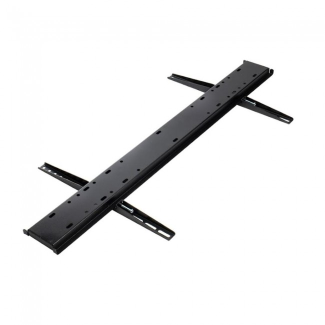 CHARMOUNT TV0804F Black