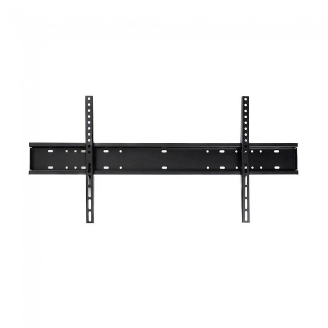 CHARMOUNT TV0804F Black