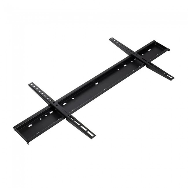 CHARMOUNT TV0804F Black