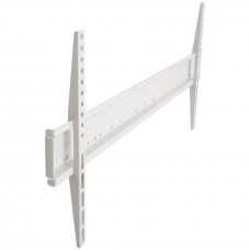 CHARMOUNT TV0804F White