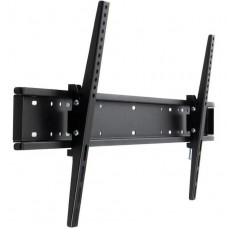 CHARMOUNT TV0804T Black