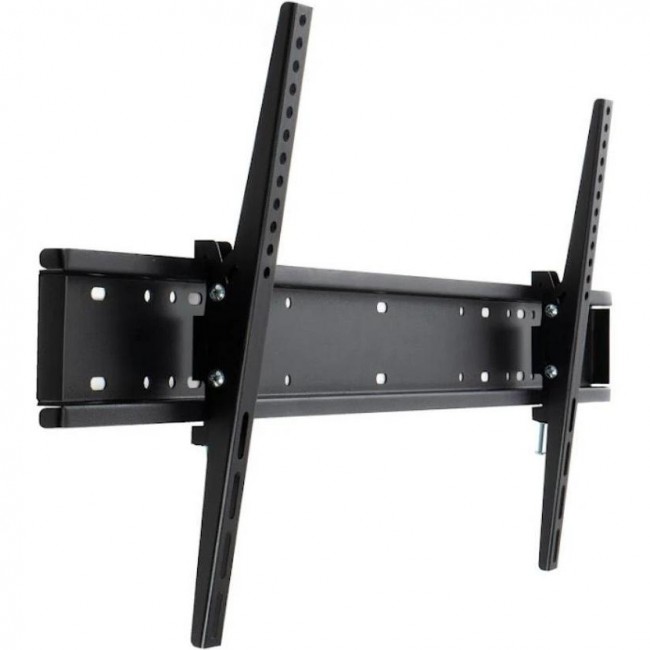 CHARMOUNT TV0804T Black