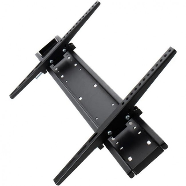 CHARMOUNT TV0804T Black