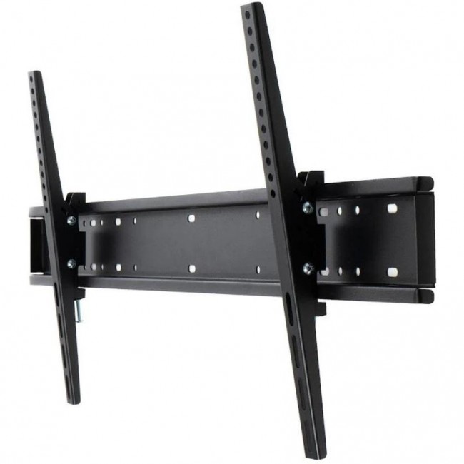 CHARMOUNT TV0804T Black