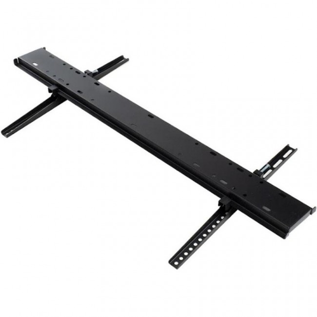 CHARMOUNT TV0804T Black