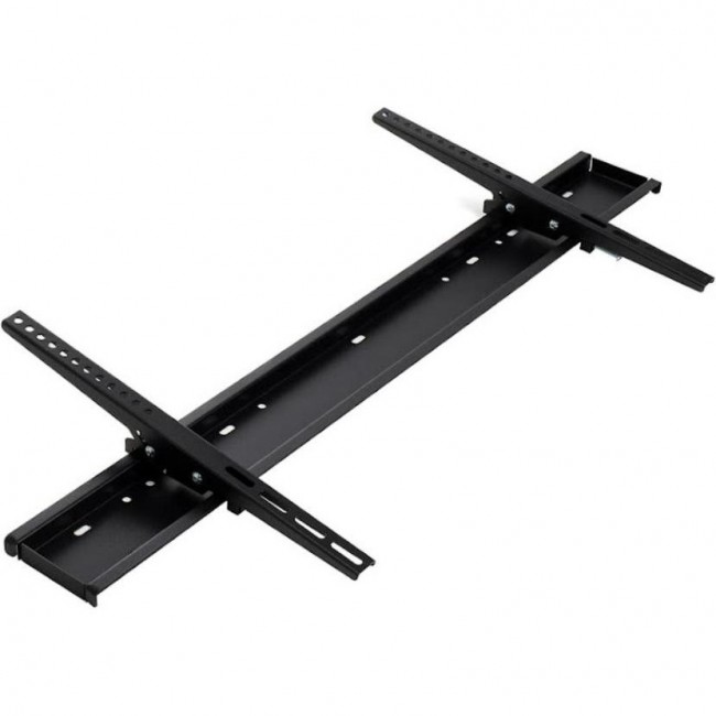 CHARMOUNT TV0804T Black