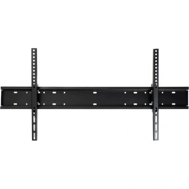 CHARMOUNT TV0804T Black