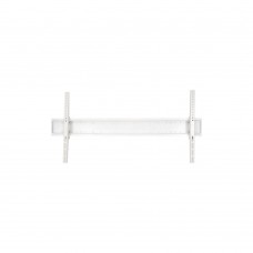 CHARMOUNT TV0804T White